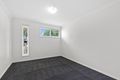 Property photo of 8 Bothwell Green Derrimut VIC 3026