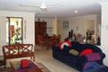 Property photo of 53 Mawson Street Acacia Ridge QLD 4110