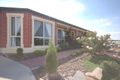 Property photo of 3 Lady Bute Drive Mount Barker SA 5251