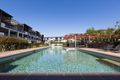 Property photo of 72/16 Hetherington Avenue Bulimba QLD 4171