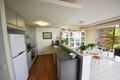 Property photo of 72/16 Hetherington Avenue Bulimba QLD 4171