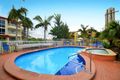 Property photo of 22/1911 Gold Coast Highway Burleigh Heads QLD 4220