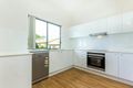 Property photo of 6/27 Marjorie Street Mooloolaba QLD 4557