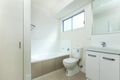 Property photo of 6/27 Marjorie Street Mooloolaba QLD 4557