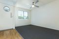 Property photo of 6/27 Marjorie Street Mooloolaba QLD 4557