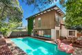 Property photo of 9 The Ridge Blackburn VIC 3130