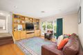 Property photo of 9 The Ridge Blackburn VIC 3130