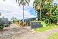 Property photo of 5/12-14 Winkworth Street Bungalow QLD 4870