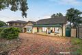 Property photo of 308 Blackburn Road Glen Waverley VIC 3150