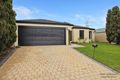 Property photo of 48 Beedelup Loop Bibra Lake WA 6163