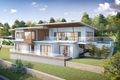 Property photo of 2/36 Old Ferry Road Banora Point NSW 2486