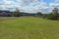 Property photo of 267 Brights Road East Nanango QLD 4615