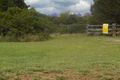 Property photo of 267 Brights Road East Nanango QLD 4615