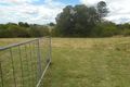 Property photo of 267 Brights Road East Nanango QLD 4615