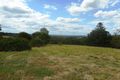 Property photo of 267 Brights Road East Nanango QLD 4615