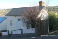 Property photo of 230 St John Street Launceston TAS 7250