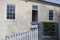 Property photo of 230 St John Street Launceston TAS 7250