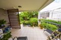 Property photo of 72/16 Hetherington Avenue Bulimba QLD 4171