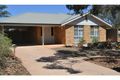 Property photo of B/18 Myall Street Roxby Downs SA 5725