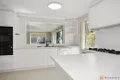 Property photo of 32 Laura Road Knoxfield VIC 3180
