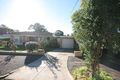 Property photo of 4/72 Wattle Street Fullarton SA 5063