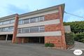 Property photo of 1/18 Maning Avenue Sandy Bay TAS 7005