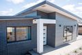 Property photo of 70 Eldridge Drive Kingston TAS 7050