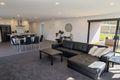 Property photo of 70 Eldridge Drive Kingston TAS 7050