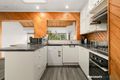 Property photo of 308 Blackburn Road Glen Waverley VIC 3150