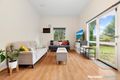 Property photo of 308 Blackburn Road Glen Waverley VIC 3150