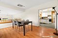 Property photo of 308 Blackburn Road Glen Waverley VIC 3150