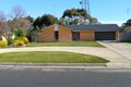 Property photo of 95 Park Terrace Bordertown SA 5268