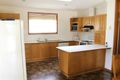 Property photo of 95 Park Terrace Bordertown SA 5268