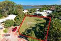 Property photo of 19 Conochie Place Ormiston QLD 4160