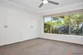 Property photo of 32 Laura Road Knoxfield VIC 3180