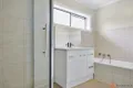 Property photo of 32 Laura Road Knoxfield VIC 3180