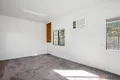 Property photo of 32 Laura Road Knoxfield VIC 3180