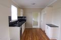 Property photo of 146 Thompson Street Cootamundra NSW 2590