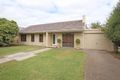 Property photo of 74 Wheaton Street South Plympton SA 5038