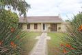 Property photo of 74 Wheaton Street South Plympton SA 5038