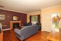 Property photo of 74 Wheaton Street South Plympton SA 5038