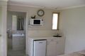 Property photo of 12 Lette Street Smithton TAS 7330