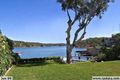 Property photo of 241 Queens Road Connells Point NSW 2221