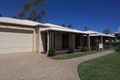 Property photo of 7 Stringybark Place Heathwood QLD 4110