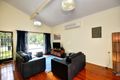 Property photo of 54 Yamba Street Hawks Nest NSW 2324