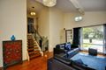 Property photo of 54 Yamba Street Hawks Nest NSW 2324
