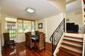 Property photo of 54 Yamba Street Hawks Nest NSW 2324