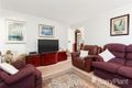 Property photo of 2 Winslow Court Keysborough VIC 3173