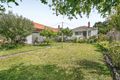 Property photo of 28 Dean Street Preston VIC 3072