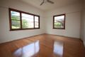 Property photo of 9 Joy Street Frankston VIC 3199